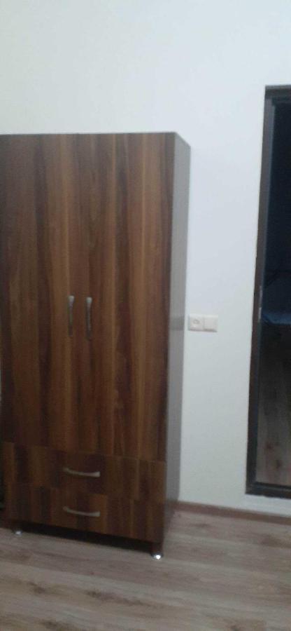 Apartament Guest Hause Giorgi,Kobuleti- Xala Khala Zewnętrze zdjęcie