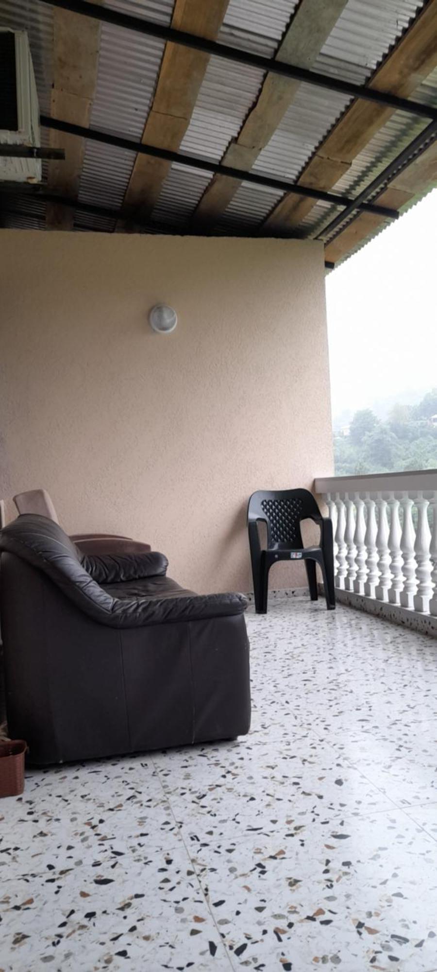 Apartament Guest Hause Giorgi,Kobuleti- Xala Khala Zewnętrze zdjęcie