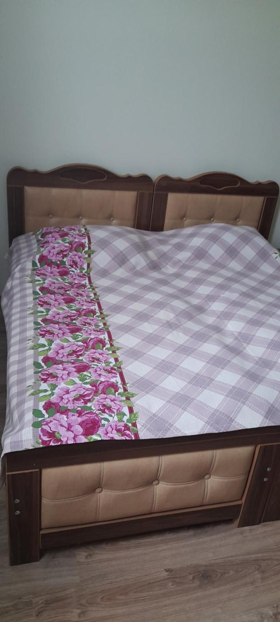Apartament Guest Hause Giorgi,Kobuleti- Xala Khala Zewnętrze zdjęcie