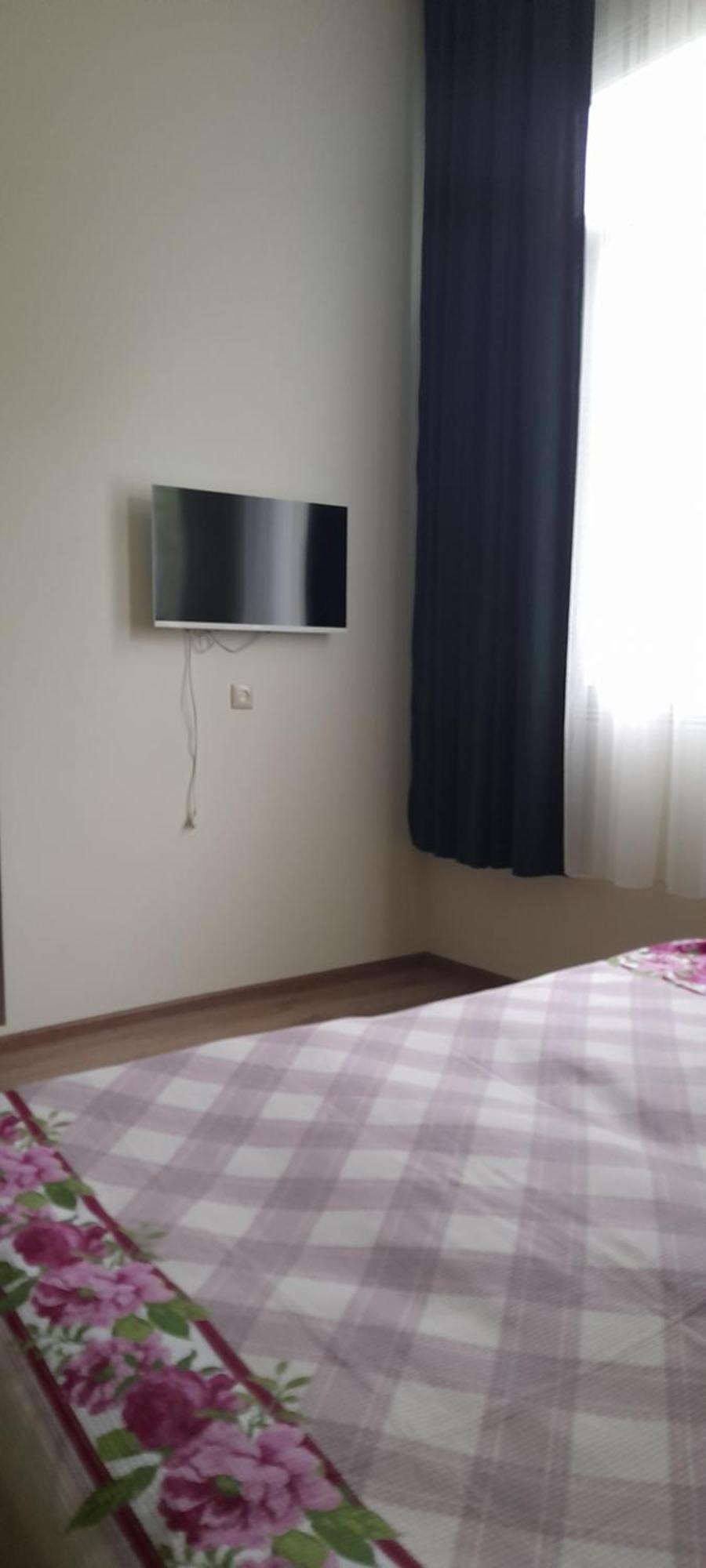 Apartament Guest Hause Giorgi,Kobuleti- Xala Khala Zewnętrze zdjęcie