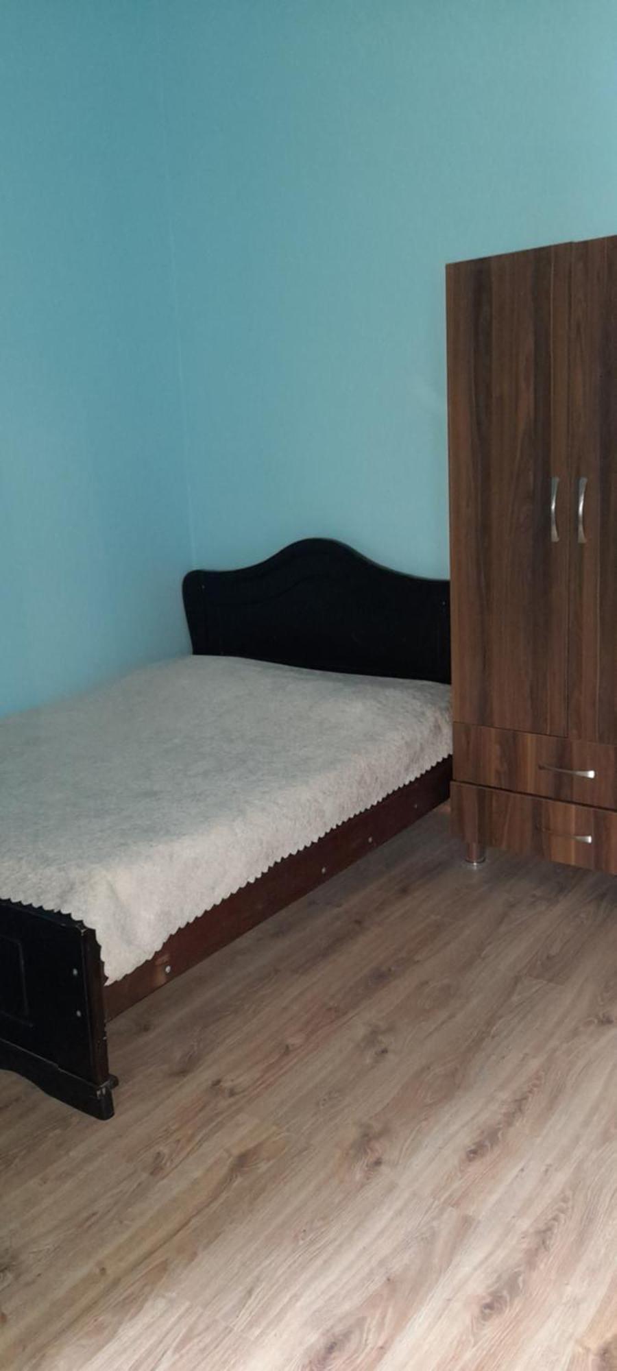 Apartament Guest Hause Giorgi,Kobuleti- Xala Khala Zewnętrze zdjęcie