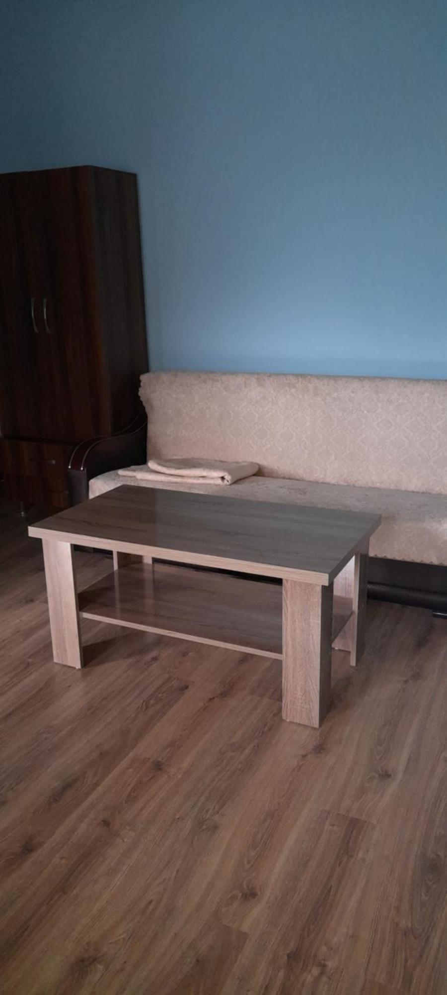 Apartament Guest Hause Giorgi,Kobuleti- Xala Khala Zewnętrze zdjęcie