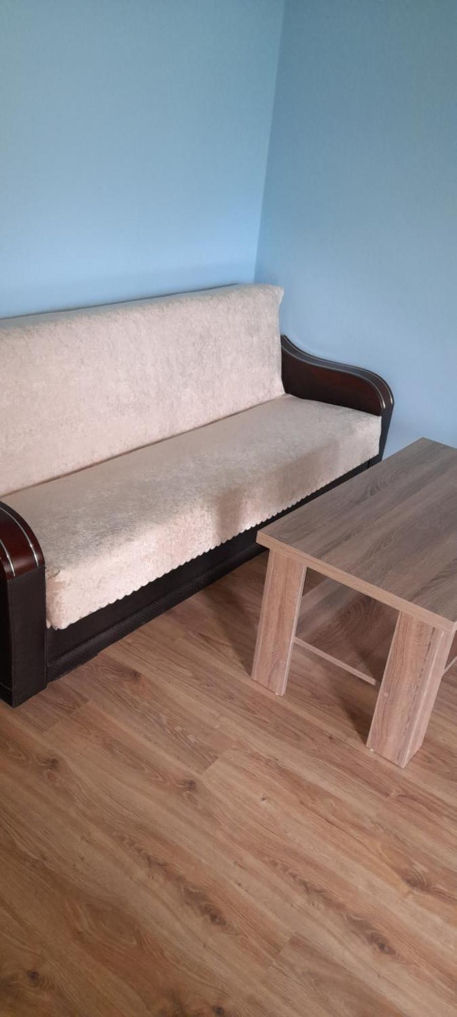 Apartament Guest Hause Giorgi,Kobuleti- Xala Khala Zewnętrze zdjęcie